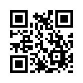 QR-Code https://ppt.cc/PF2A