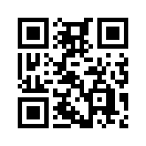 QR-Code https://ppt.cc/PF4o