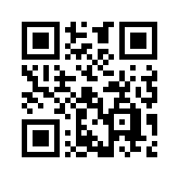 QR-Code https://ppt.cc/PF4v