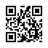 QR-Code https://ppt.cc/PF5U