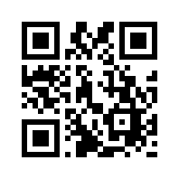 QR-Code https://ppt.cc/PF5V