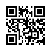 QR-Code https://ppt.cc/PF69