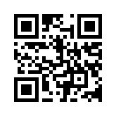QR-Code https://ppt.cc/PF6I