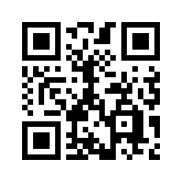QR-Code https://ppt.cc/PF6P