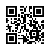 QR-Code https://ppt.cc/PF88