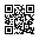 QR-Code https://ppt.cc/PF9D