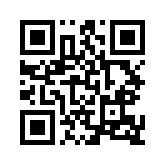QR-Code https://ppt.cc/PFA0