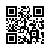 QR-Code https://ppt.cc/PFAa