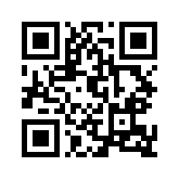 QR-Code https://ppt.cc/PFBQ