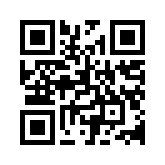 QR-Code https://ppt.cc/PFBW
