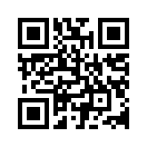 QR-Code https://ppt.cc/PFBm