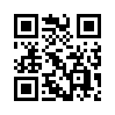 QR-Code https://ppt.cc/PFCJ