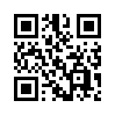 QR-Code https://ppt.cc/PFCq