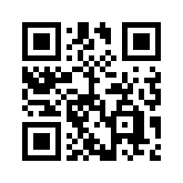 QR-Code https://ppt.cc/PFD2