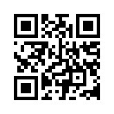 QR-Code https://ppt.cc/PFE7