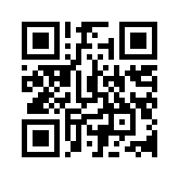 QR-Code https://ppt.cc/PFFA