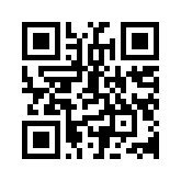 QR-Code https://ppt.cc/PFHl