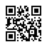 QR-Code https://ppt.cc/PFHs