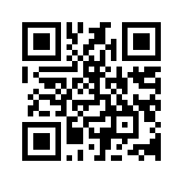 QR-Code https://ppt.cc/PFI4