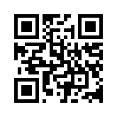 QR-Code https://ppt.cc/PFJA