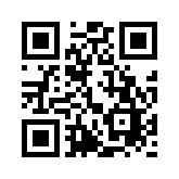 QR-Code https://ppt.cc/PFJU