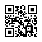 QR-Code https://ppt.cc/PFKq