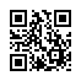 QR-Code https://ppt.cc/PFL6