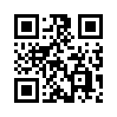 QR-Code https://ppt.cc/PFLA