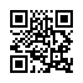 QR-Code https://ppt.cc/PFMk