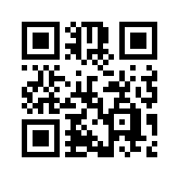 QR-Code https://ppt.cc/PFNd