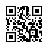 QR-Code https://ppt.cc/PFNf
