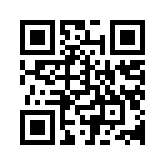 QR-Code https://ppt.cc/PFNi
