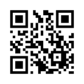 QR-Code https://ppt.cc/PFNo