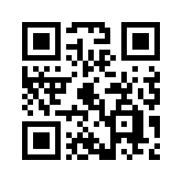 QR-Code https://ppt.cc/PFOW