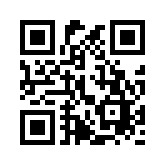 QR-Code https://ppt.cc/PFQL