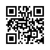 QR-Code https://ppt.cc/PFQd