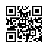 QR-Code https://ppt.cc/PFRF