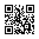 QR-Code https://ppt.cc/PFSb