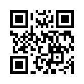 QR-Code https://ppt.cc/PFSn