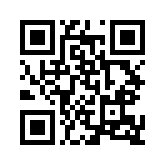 QR-Code https://ppt.cc/PFTb