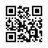 QR-Code https://ppt.cc/PFUn