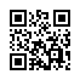 QR-Code https://ppt.cc/PFUq
