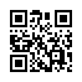 QR-Code https://ppt.cc/PFVr