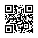 QR-Code https://ppt.cc/PFWD