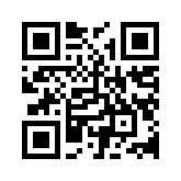 QR-Code https://ppt.cc/PFXR