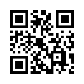 QR-Code https://ppt.cc/PFXi