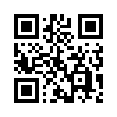 QR-Code https://ppt.cc/PFYT