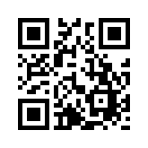 QR-Code https://ppt.cc/PFZ4