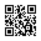 QR-Code https://ppt.cc/PFZZ