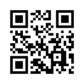 QR-Code https://ppt.cc/PFaV